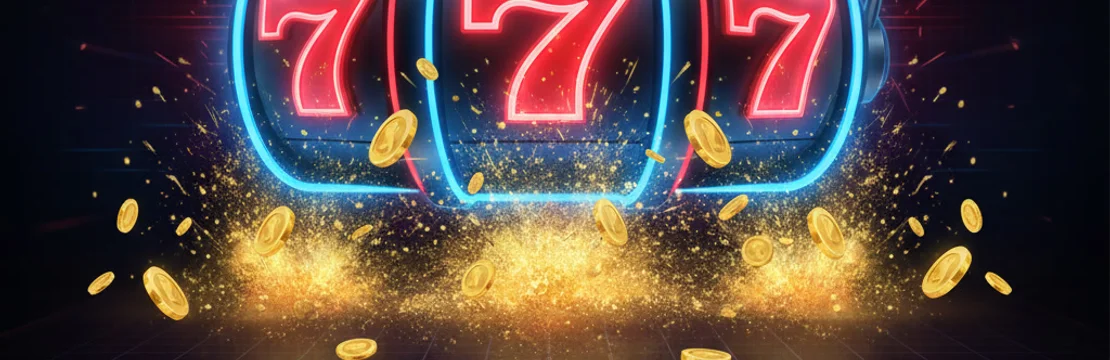 Neo Spin Casino